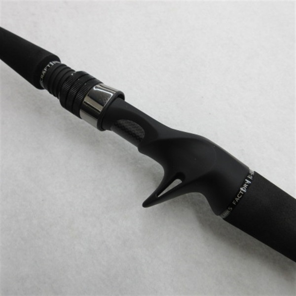 セブンセンスＴＲ　ミッドウォーターＭＷＢ－９０２－ＴＲ